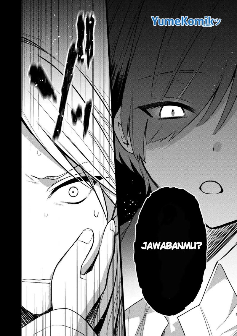 Chapter 12 - halaman 12