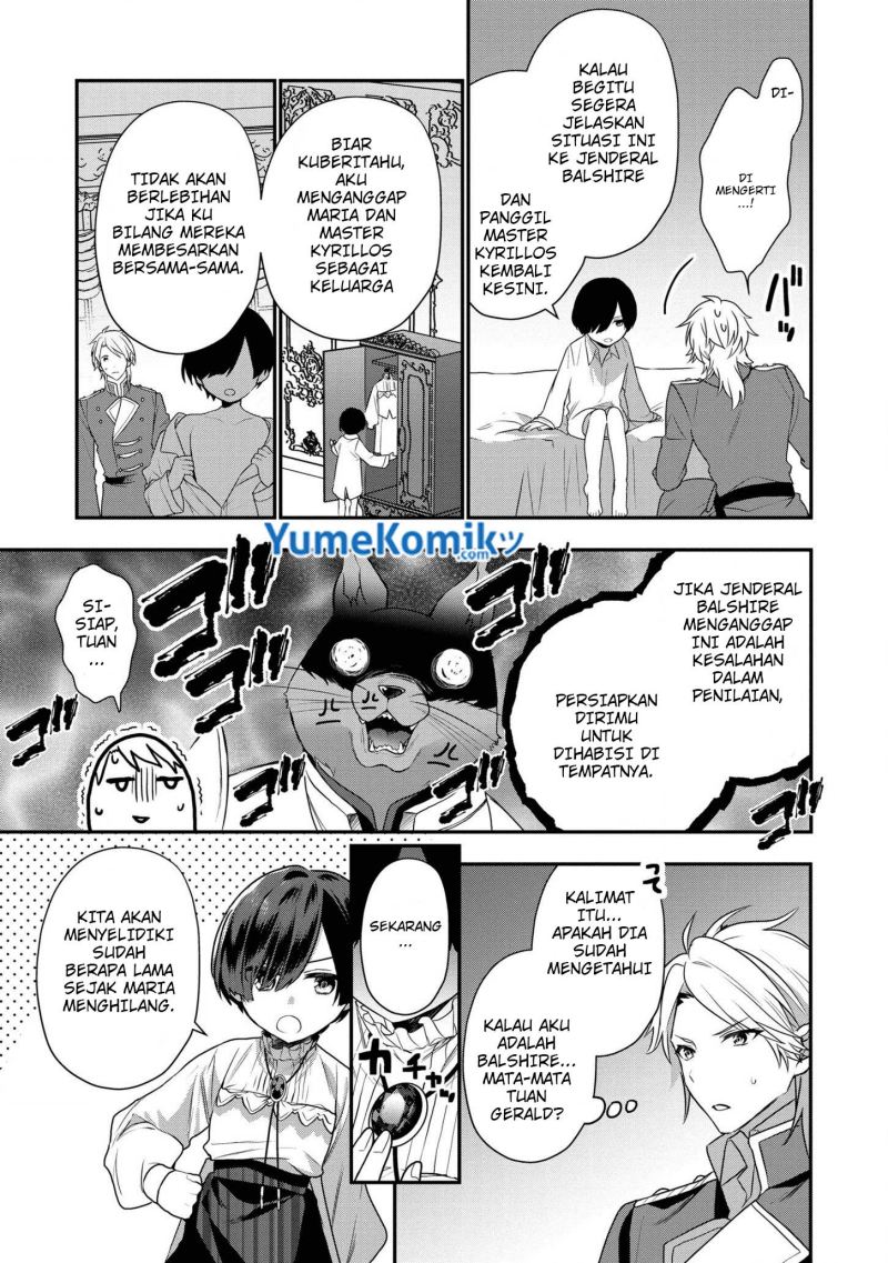 Chapter 12 - halaman 13