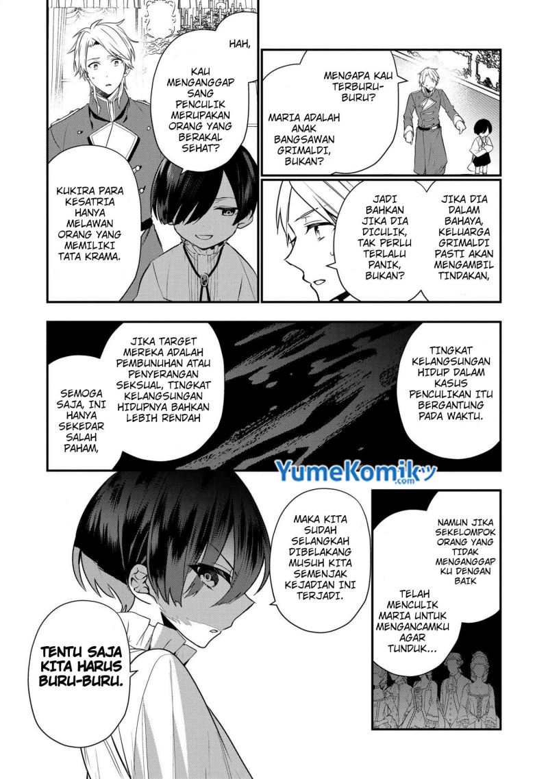Chapter 12 - halaman 14