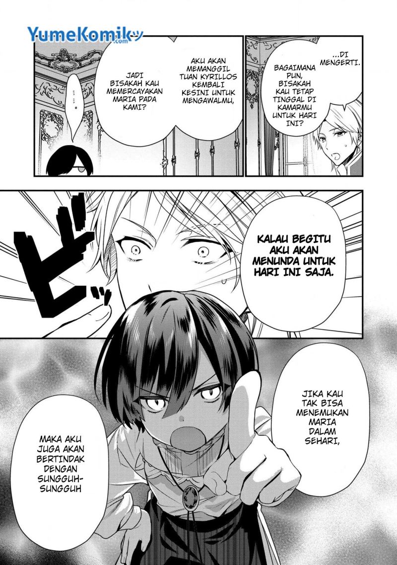 Chapter 12 - halaman 15