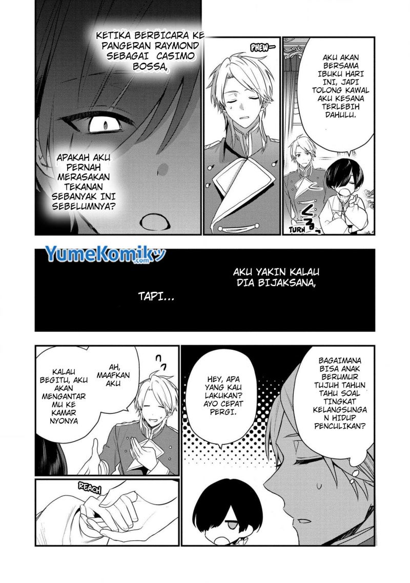 Chapter 12 - halaman 16