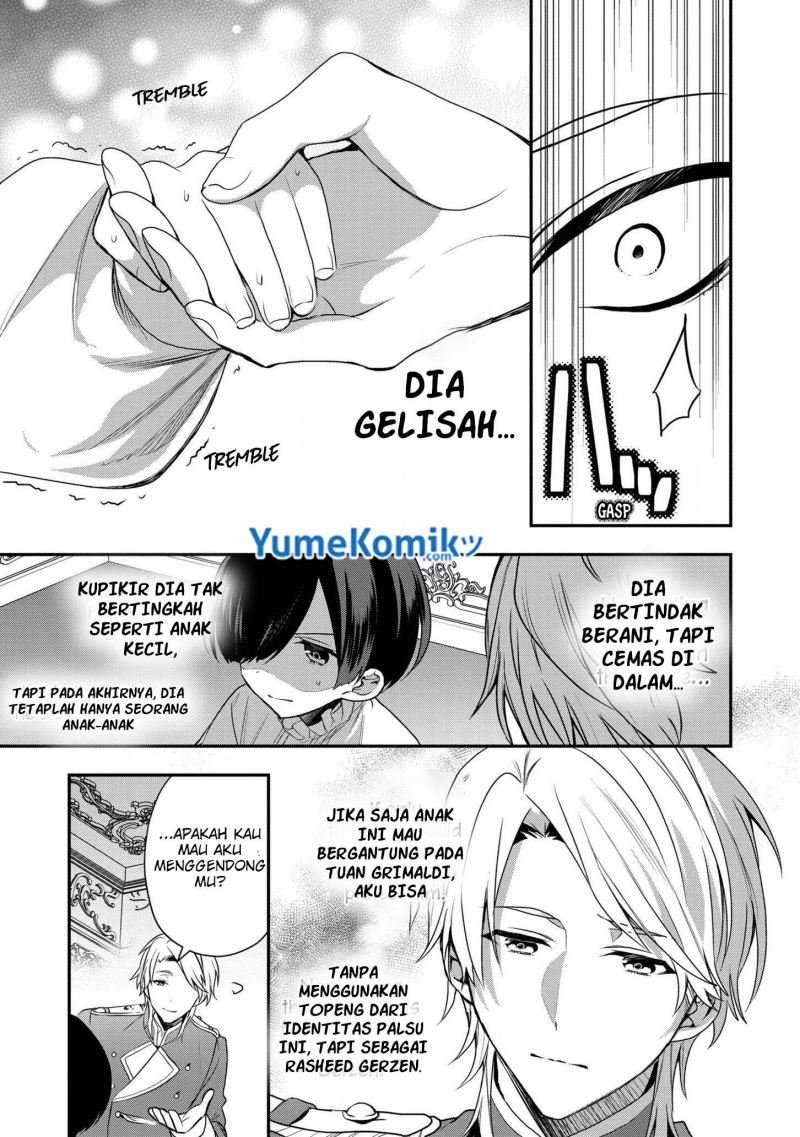 Chapter 12 - halaman 17