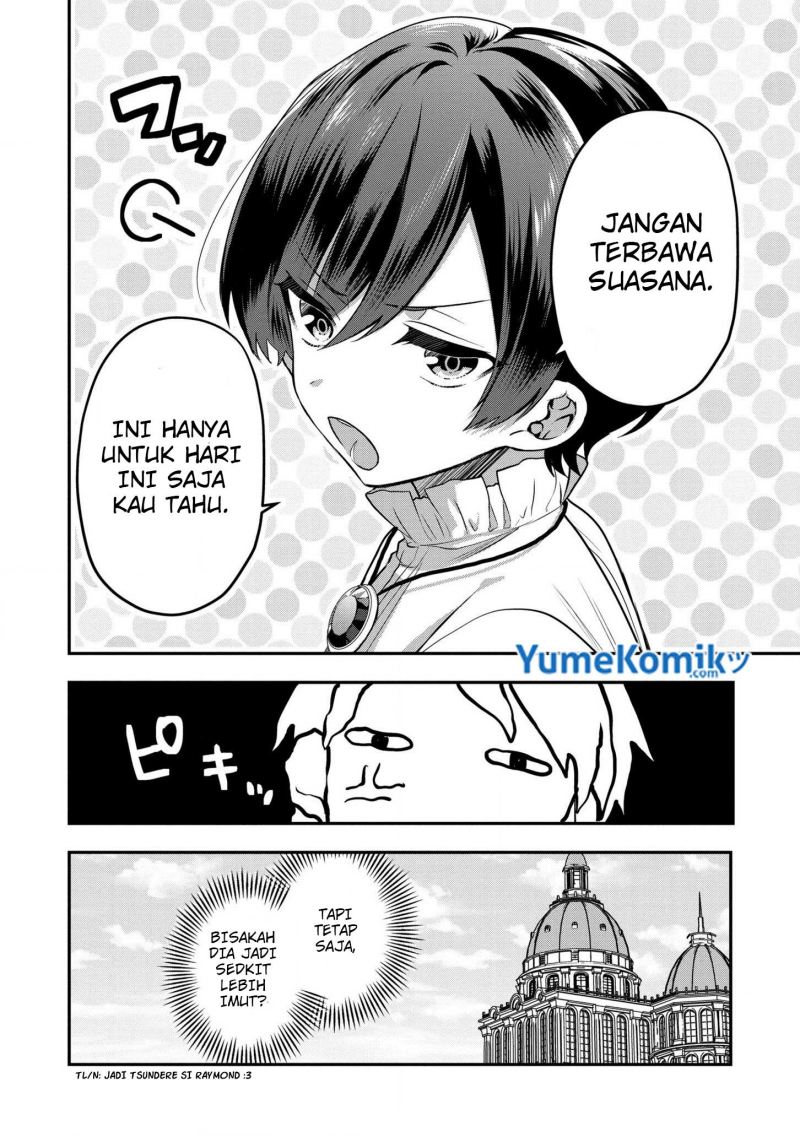 Chapter 12 - halaman 18