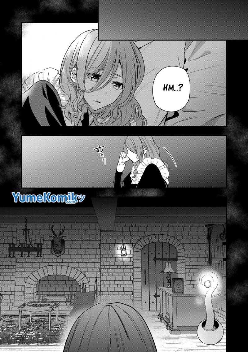 Chapter 12 - halaman 19