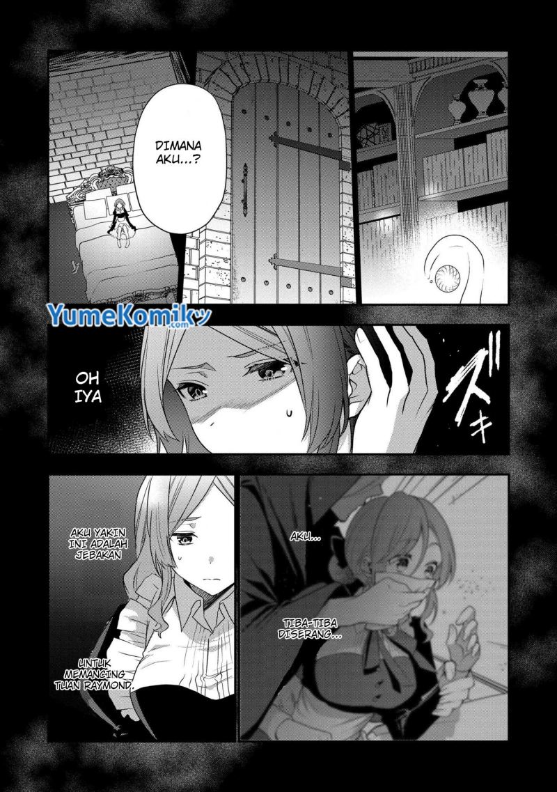 Chapter 12 - halaman 20