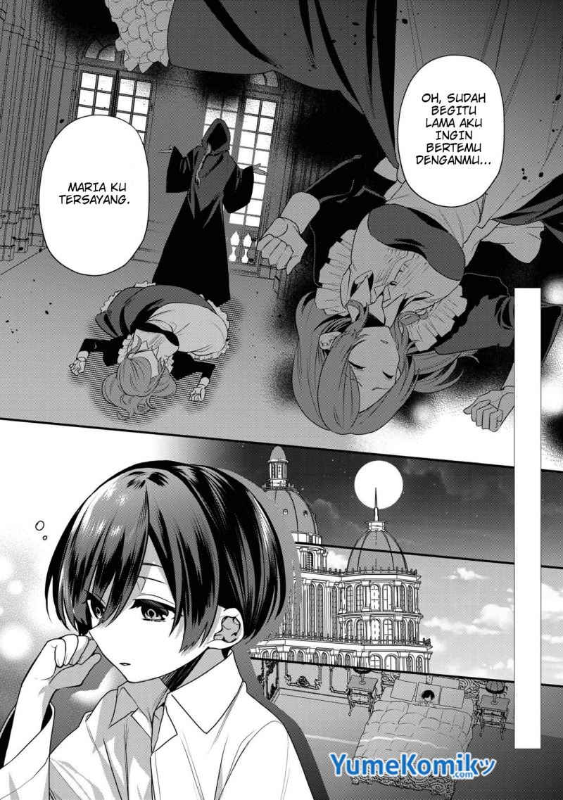 Chapter 12 - halaman 3
