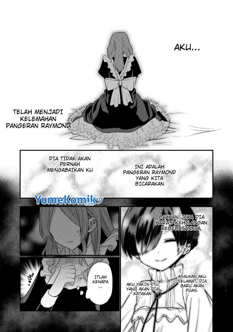 Chapter 12 - halaman 21