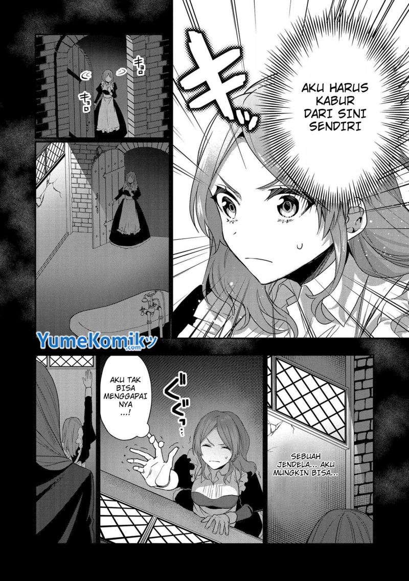 Chapter 12 - halaman 22