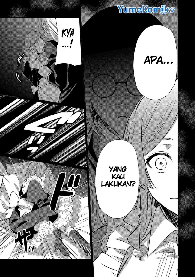Chapter 12 - halaman 23