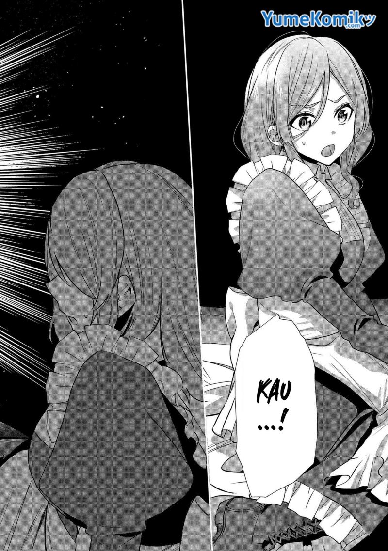 Chapter 12 - halaman 24