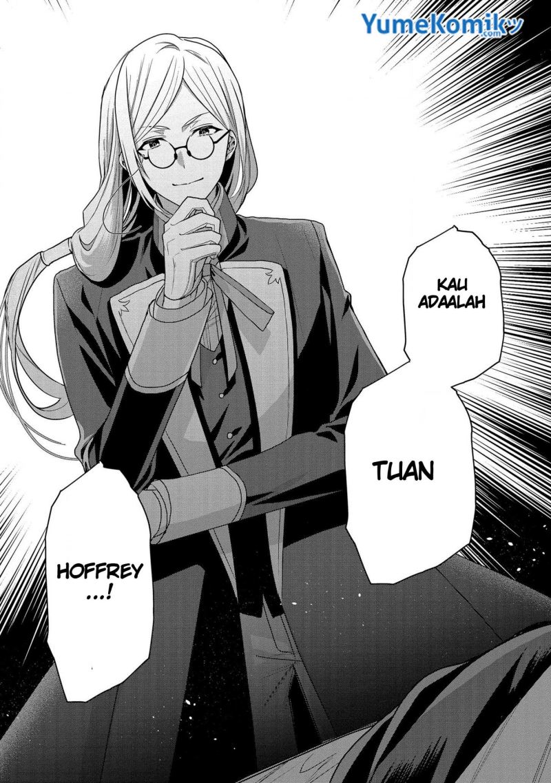 Chapter 12 - halaman 25