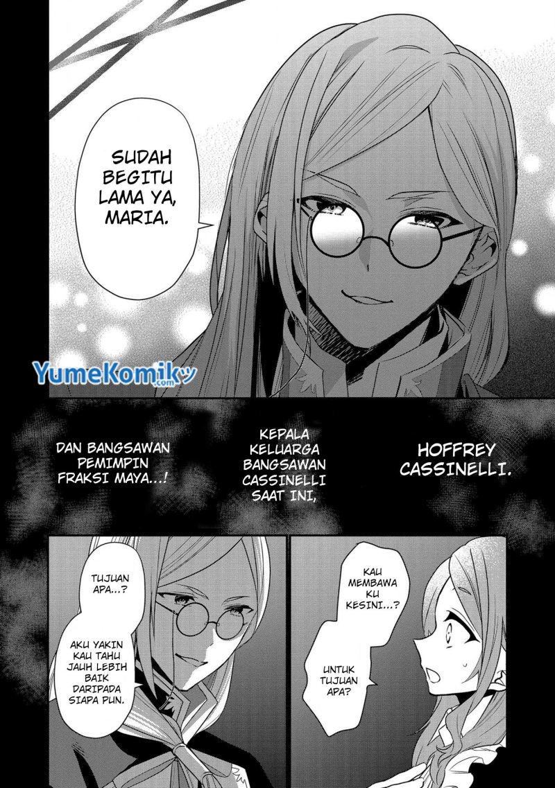 Chapter 12 - halaman 26