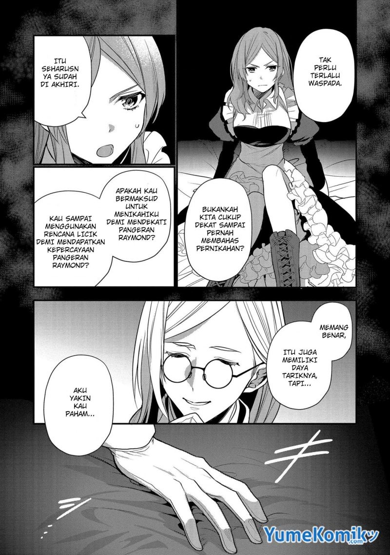 Chapter 12 - halaman 27