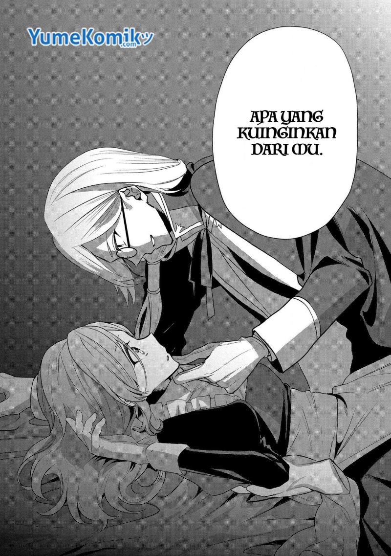 Chapter 12 - halaman 28