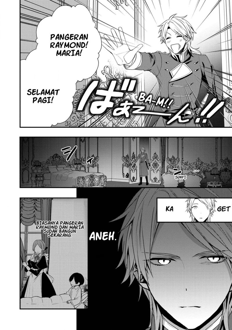 Chapter 12 - halaman 5