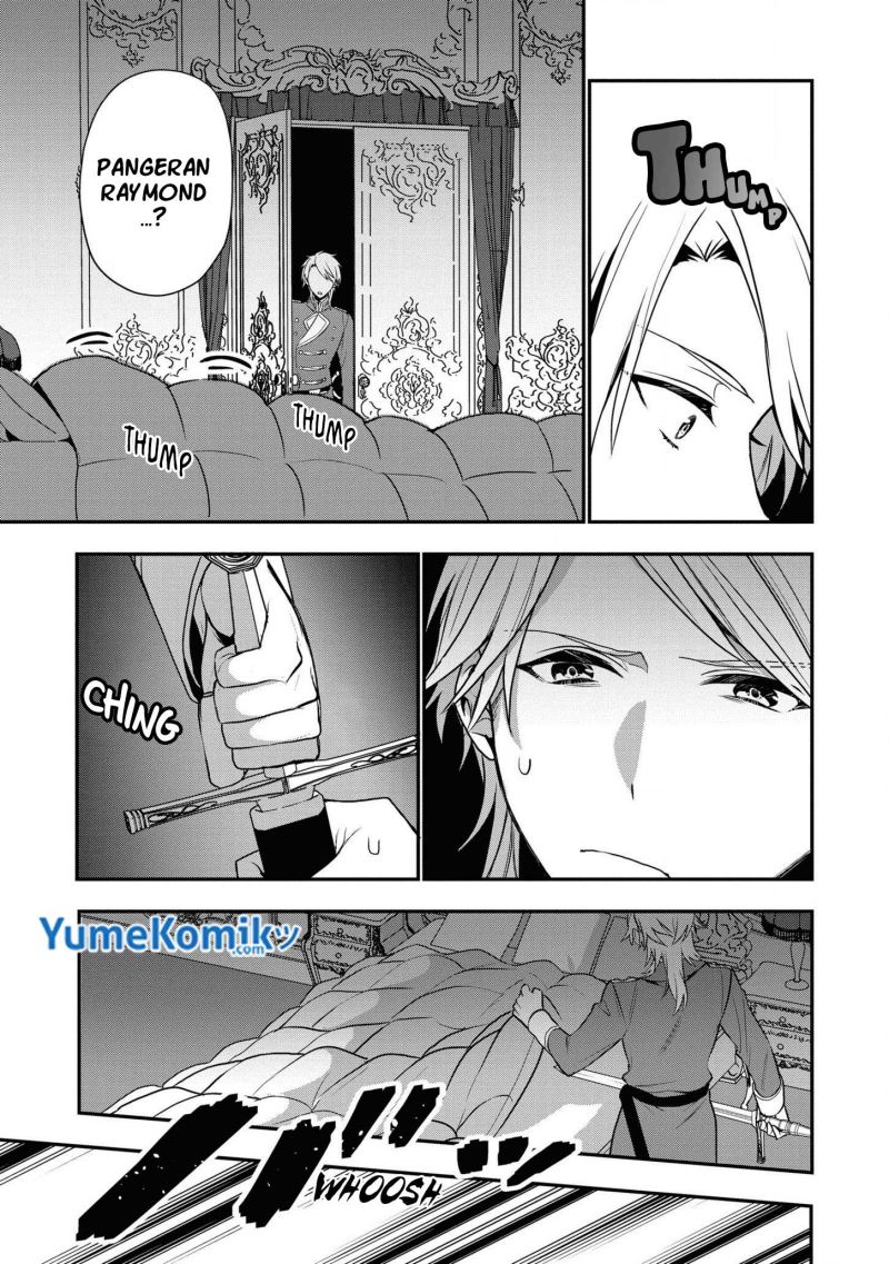Chapter 12 - halaman 6