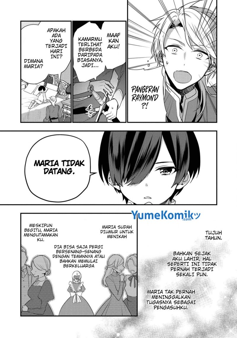 Chapter 12 - halaman 8