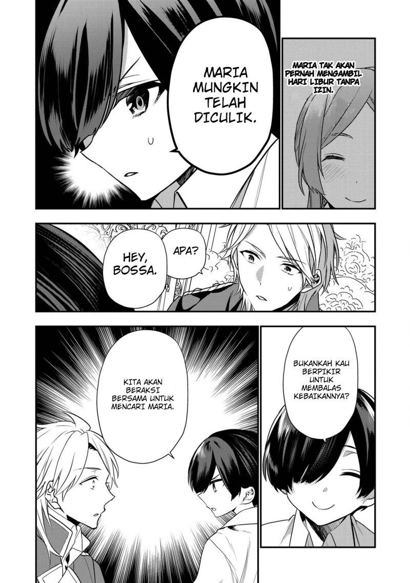 Chapter 12 - halaman 9
