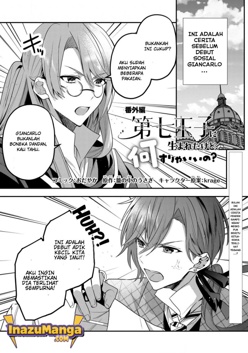 Chapter 11.5 - halaman 3