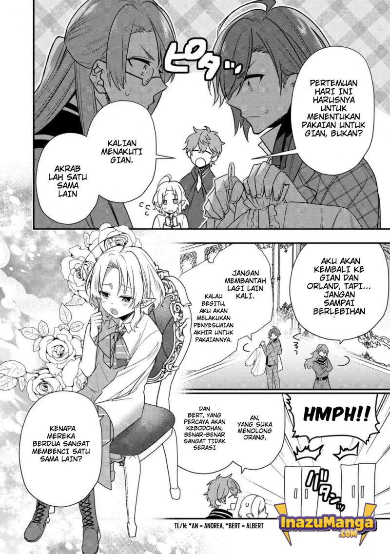 Chapter 11.5 - halaman 4