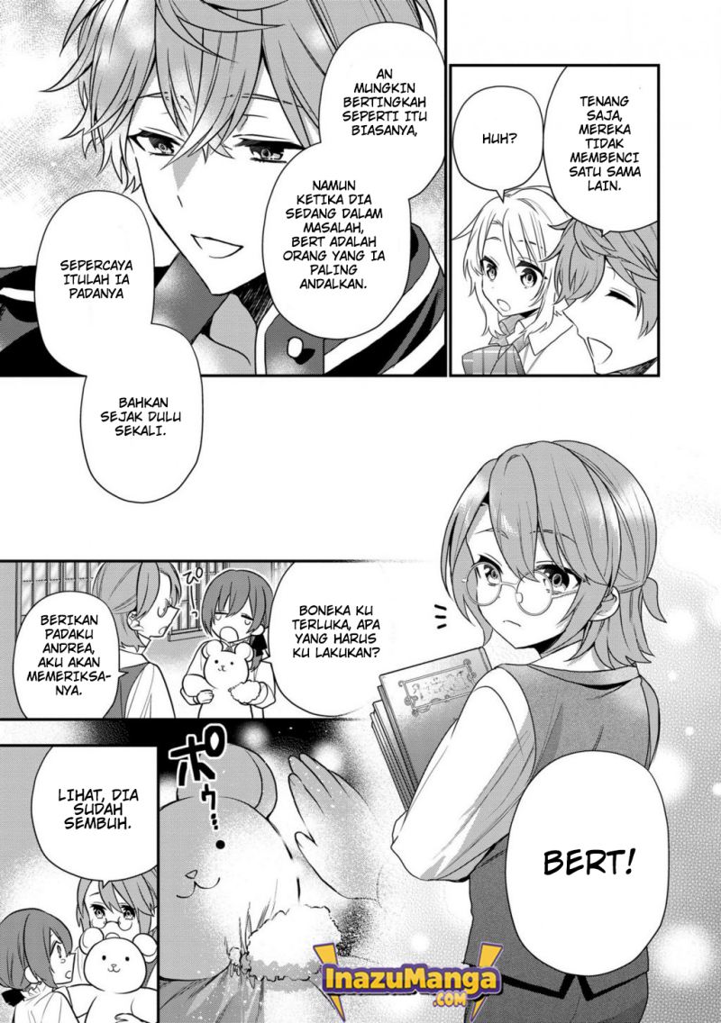 Chapter 11.5 - halaman 5