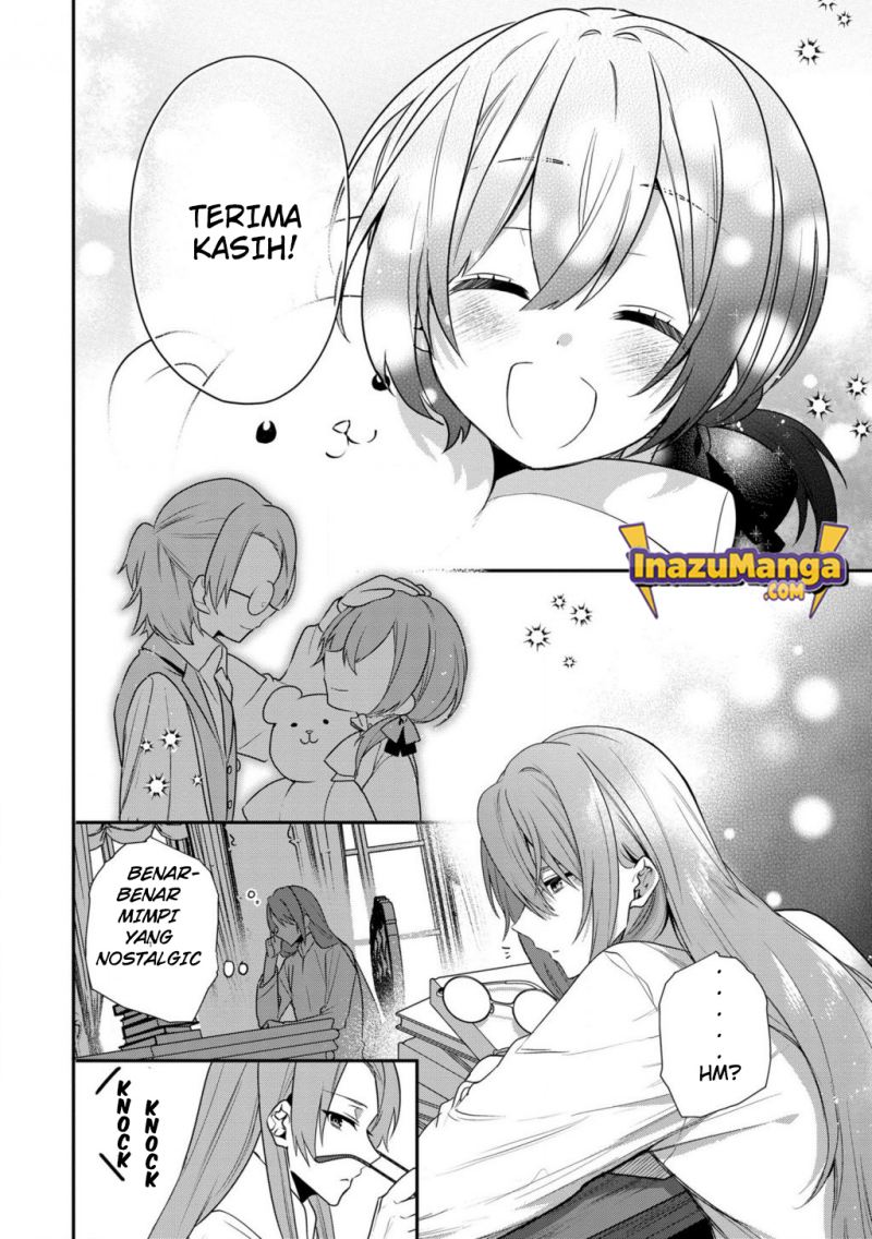 Chapter 11.5 - halaman 6