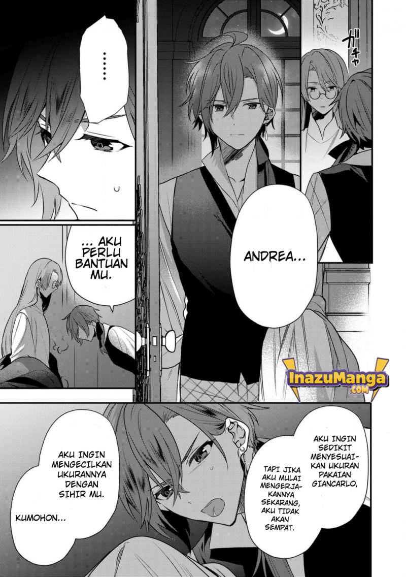 Chapter 11.5 - halaman 7