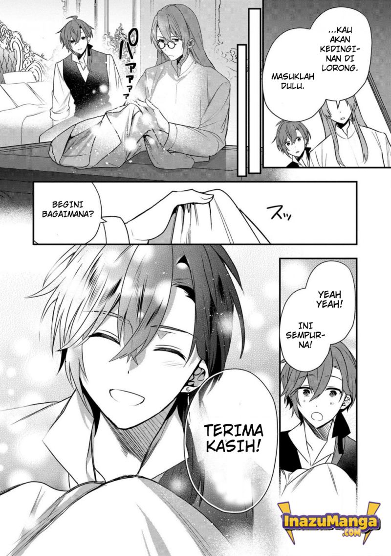 Chapter 11.5 - halaman 8