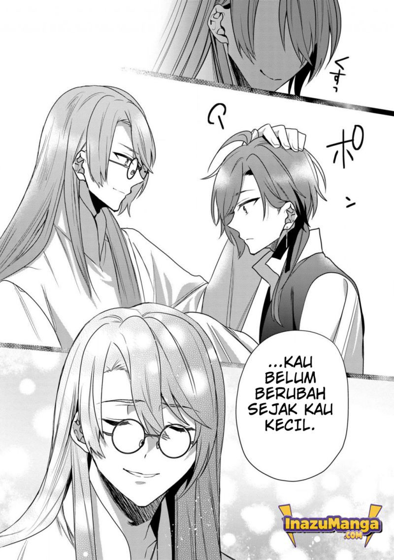 Chapter 11.5 - halaman 9