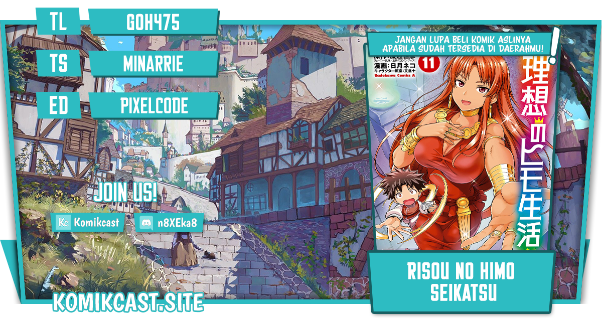 Chapter 45 - halaman 2