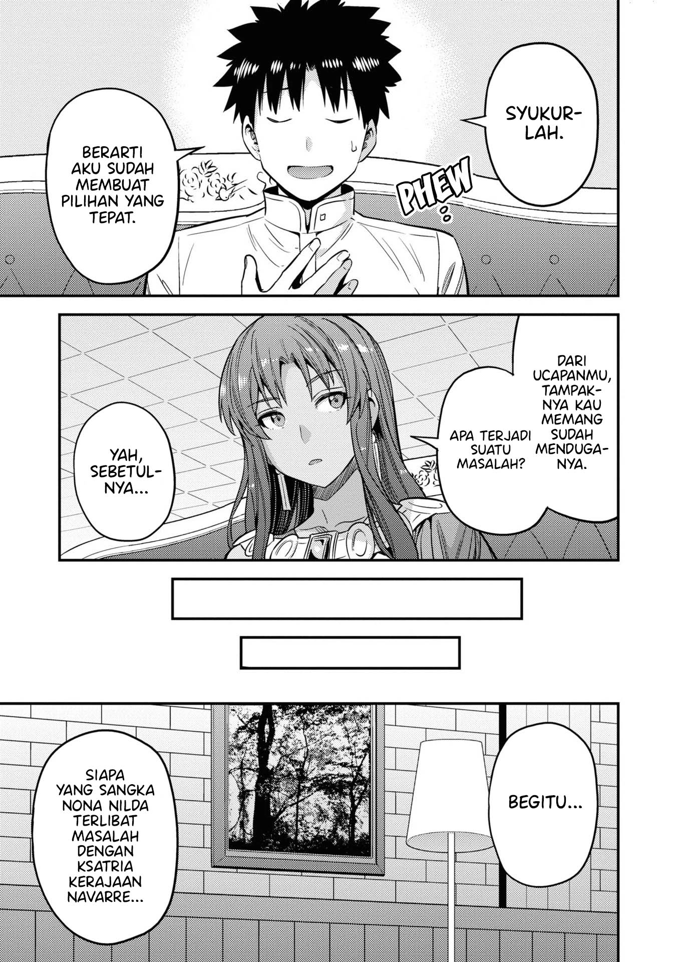 Chapter 45 - halaman 13