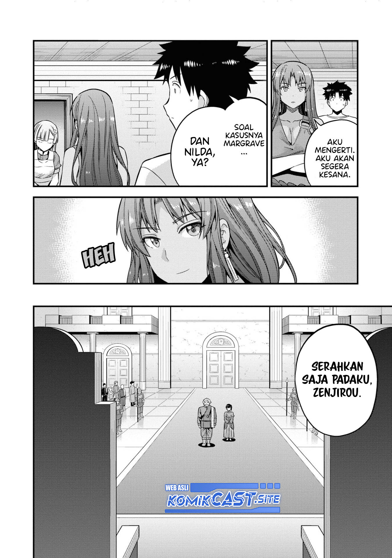 Chapter 45 - halaman 24