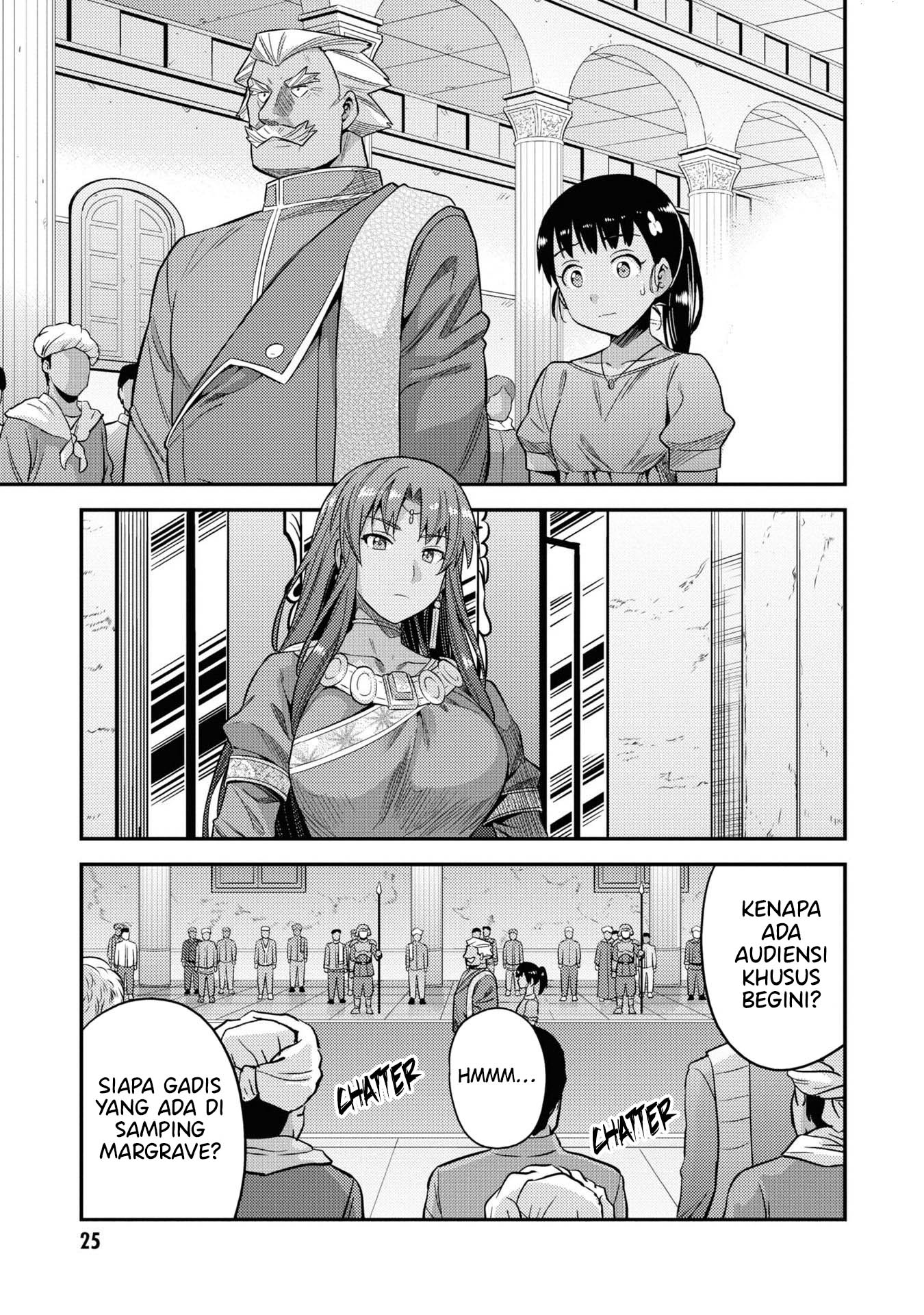 Chapter 45 - halaman 25