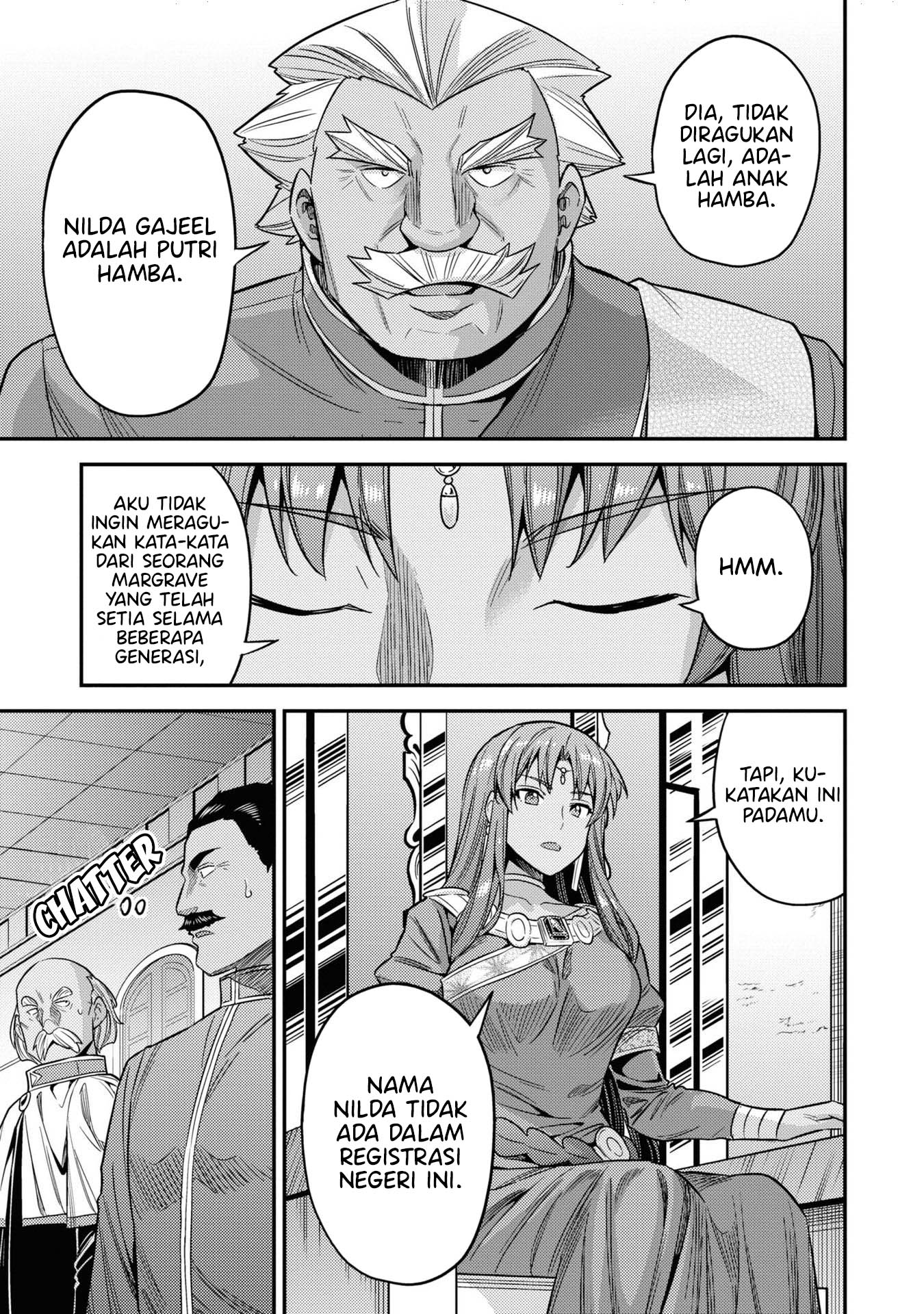 Chapter 45 - halaman 27
