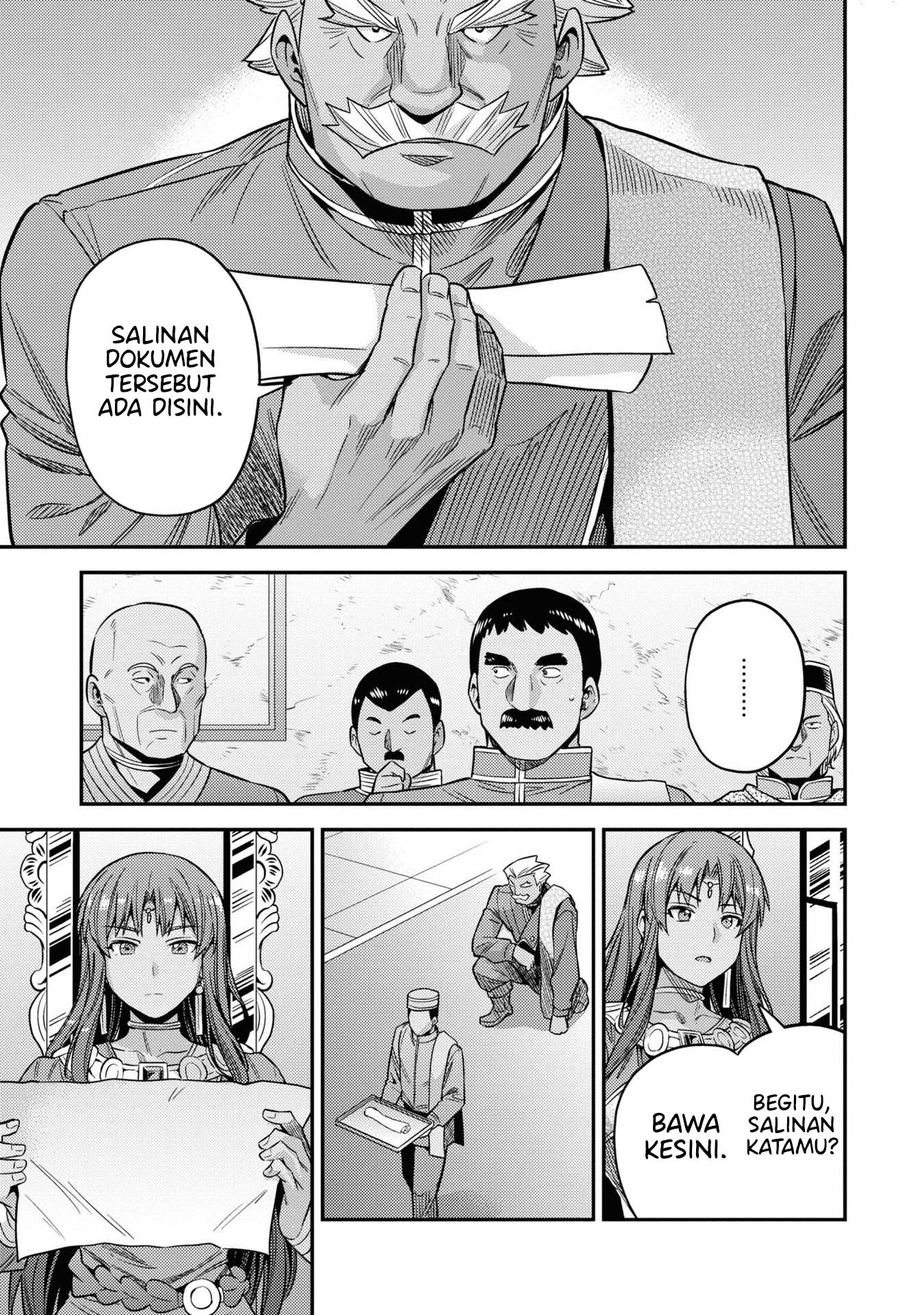 Chapter 45 - halaman 29