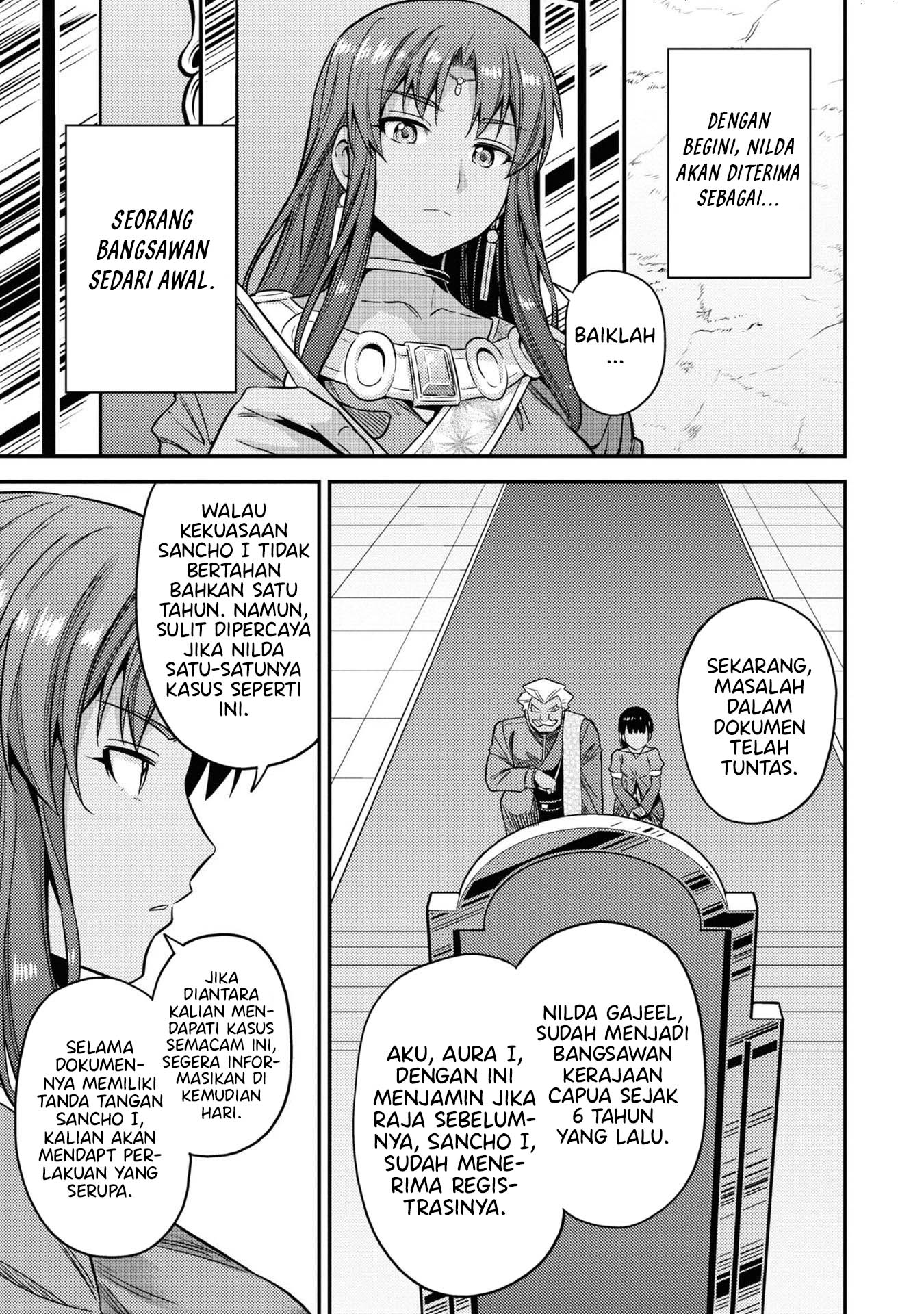 Chapter 45 - halaman 33