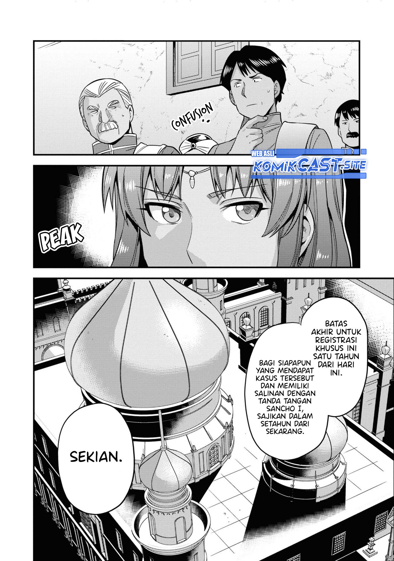 Chapter 45 - halaman 34