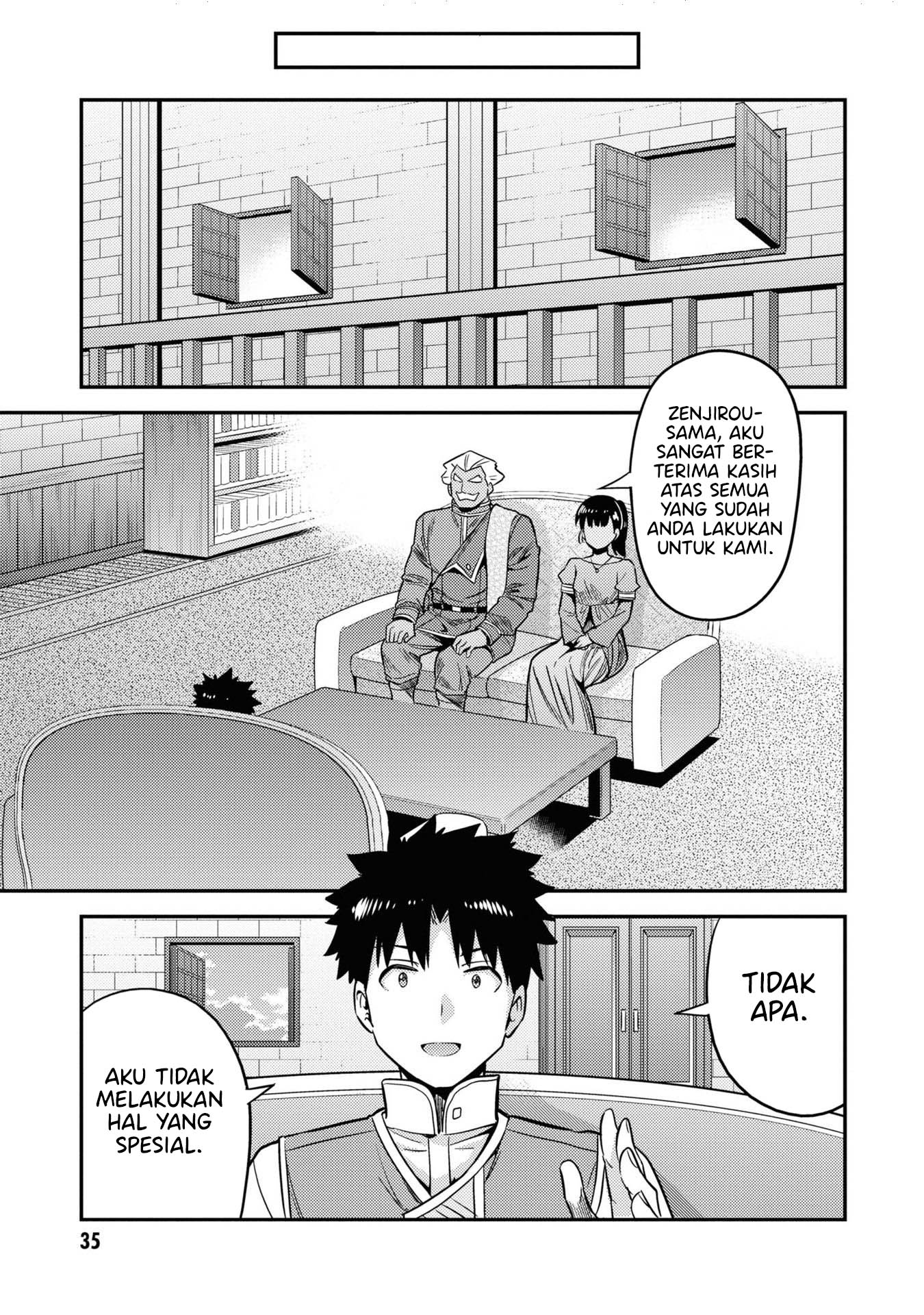 Chapter 45 - halaman 35