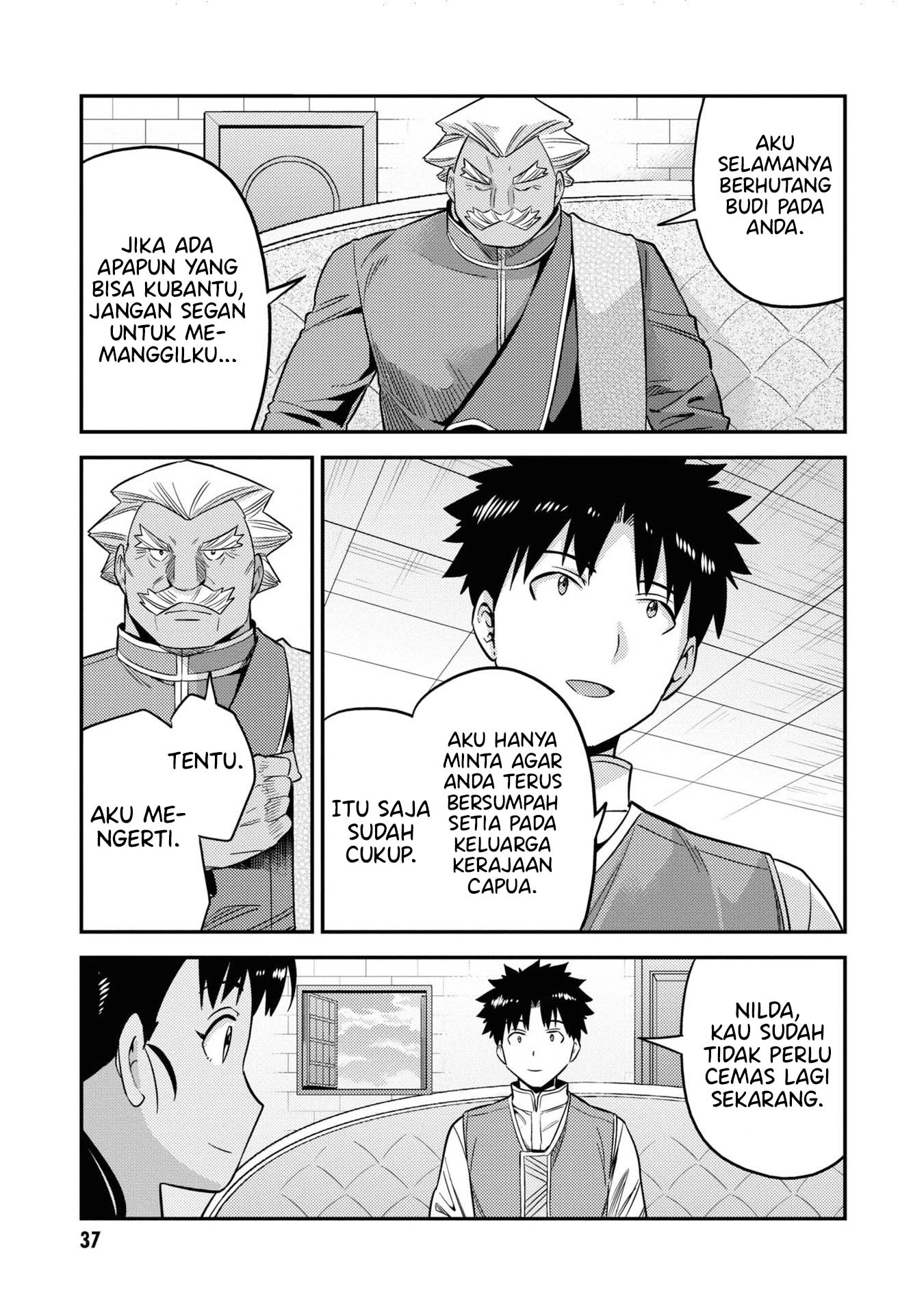 Chapter 45 - halaman 37