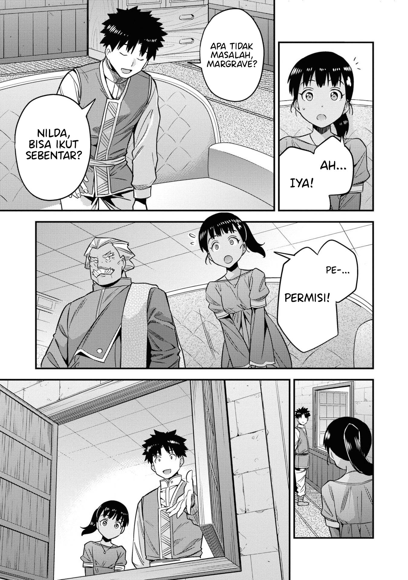 Chapter 45 - halaman 39