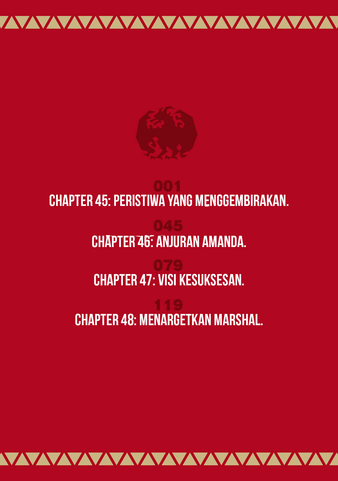 Chapter 45 - halaman 7