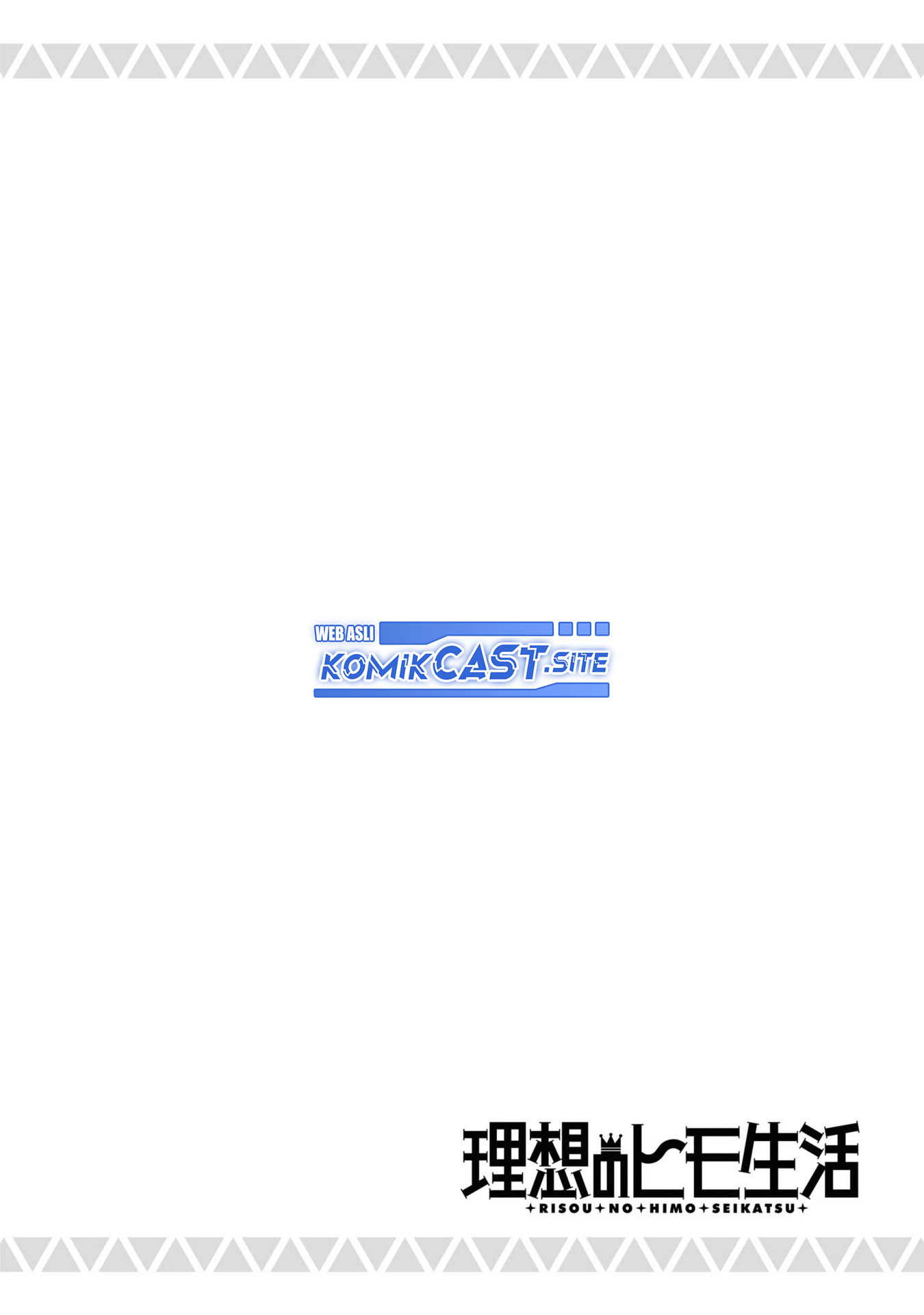 Chapter 45 - halaman 8