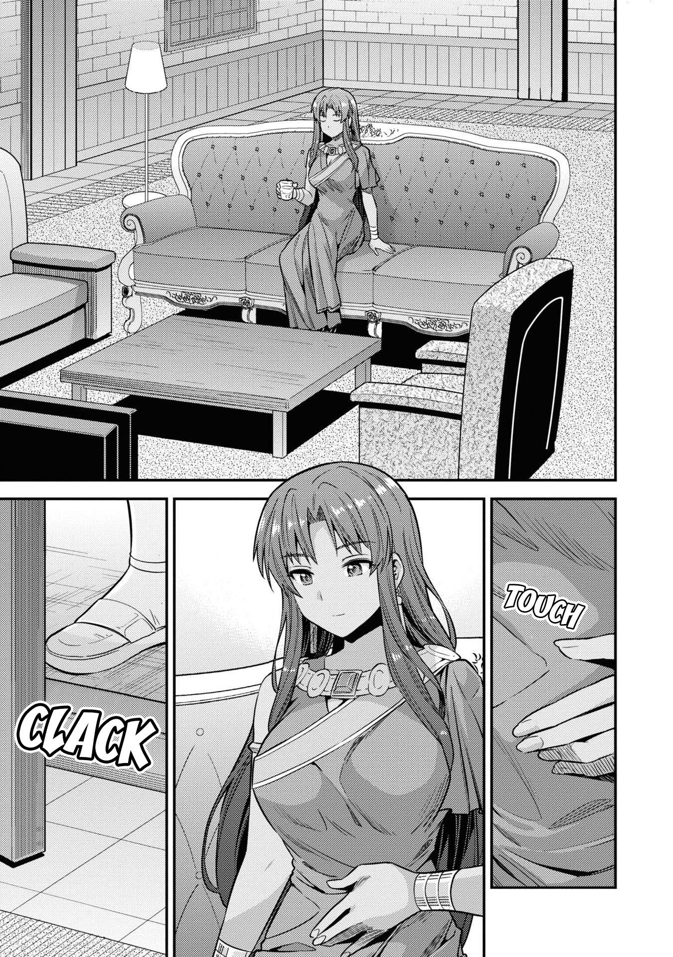 Chapter 45 - halaman 9