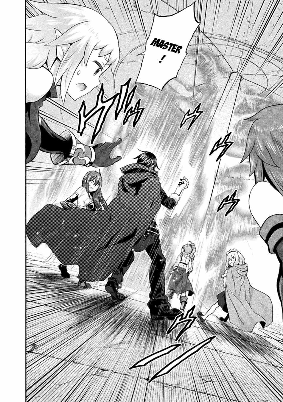 Chapter 55 - halaman 10