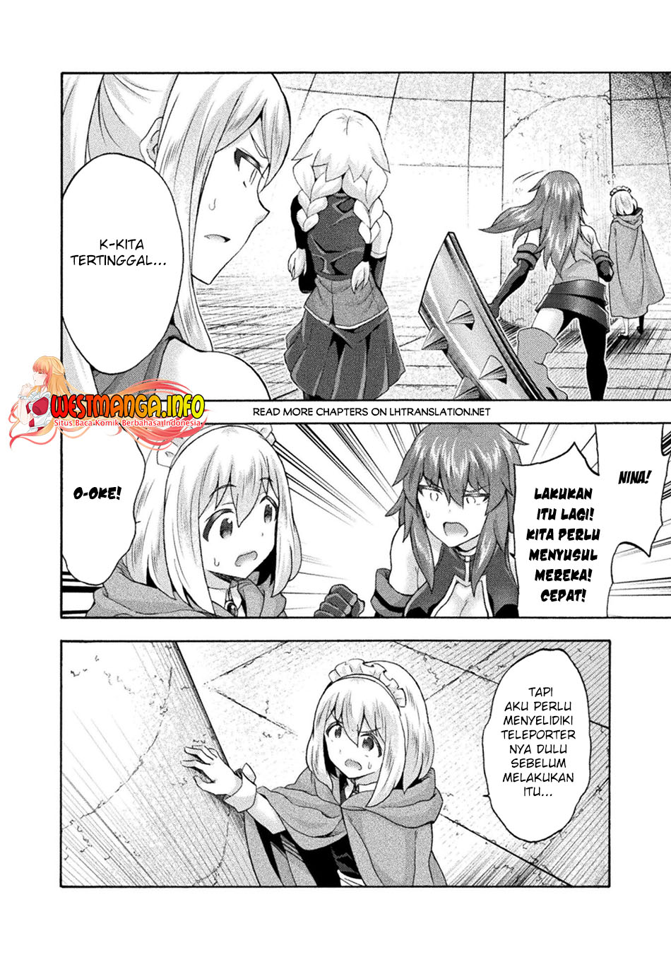 Chapter 55 - halaman 12
