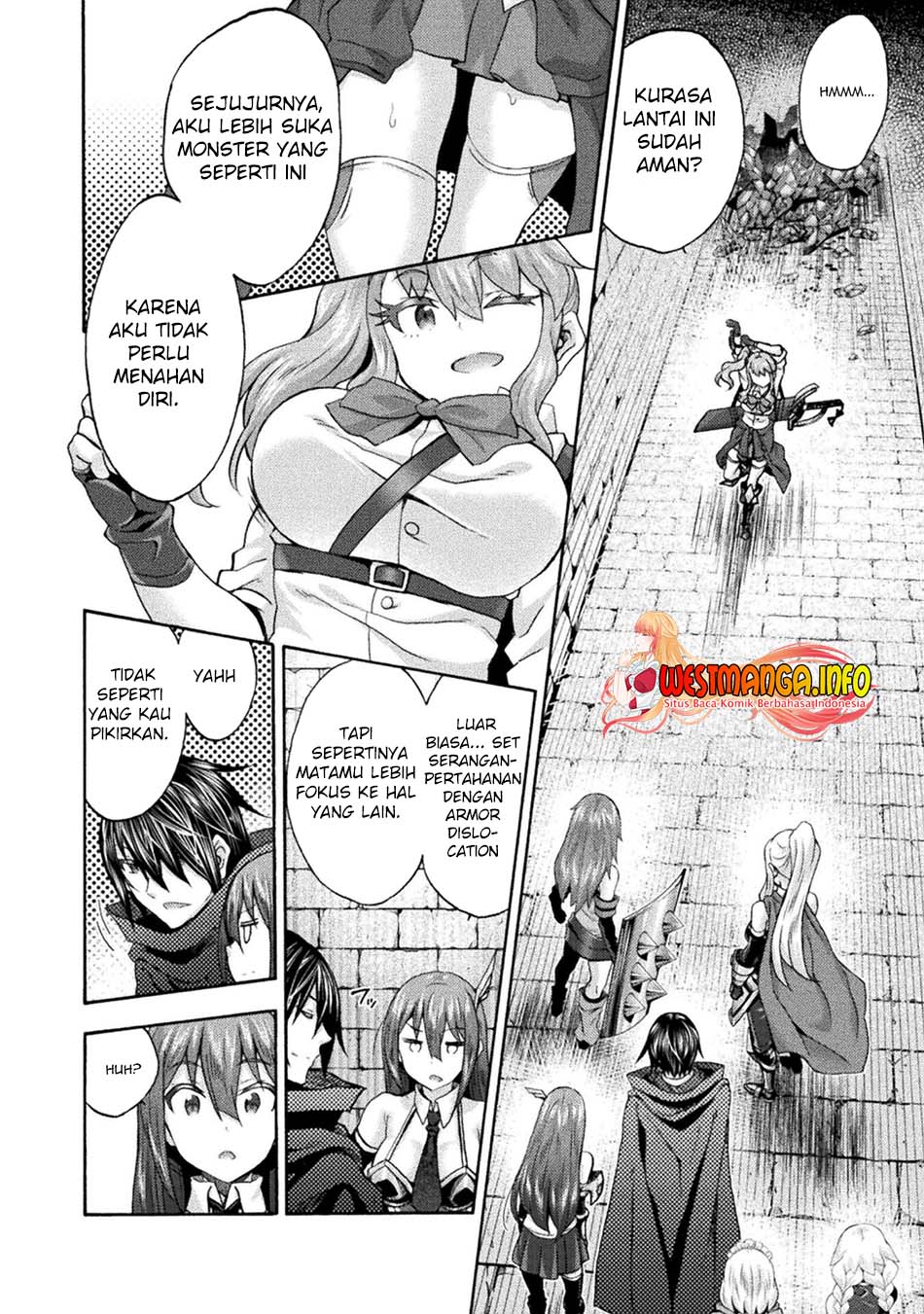 Chapter 55 - halaman 4