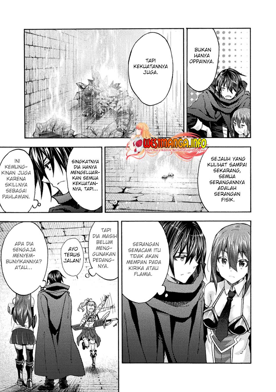 Chapter 55 - halaman 5