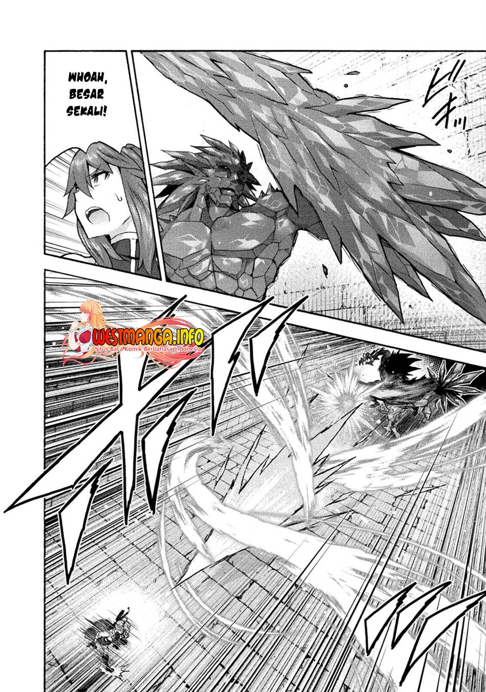 Chapter 54 - halaman 11