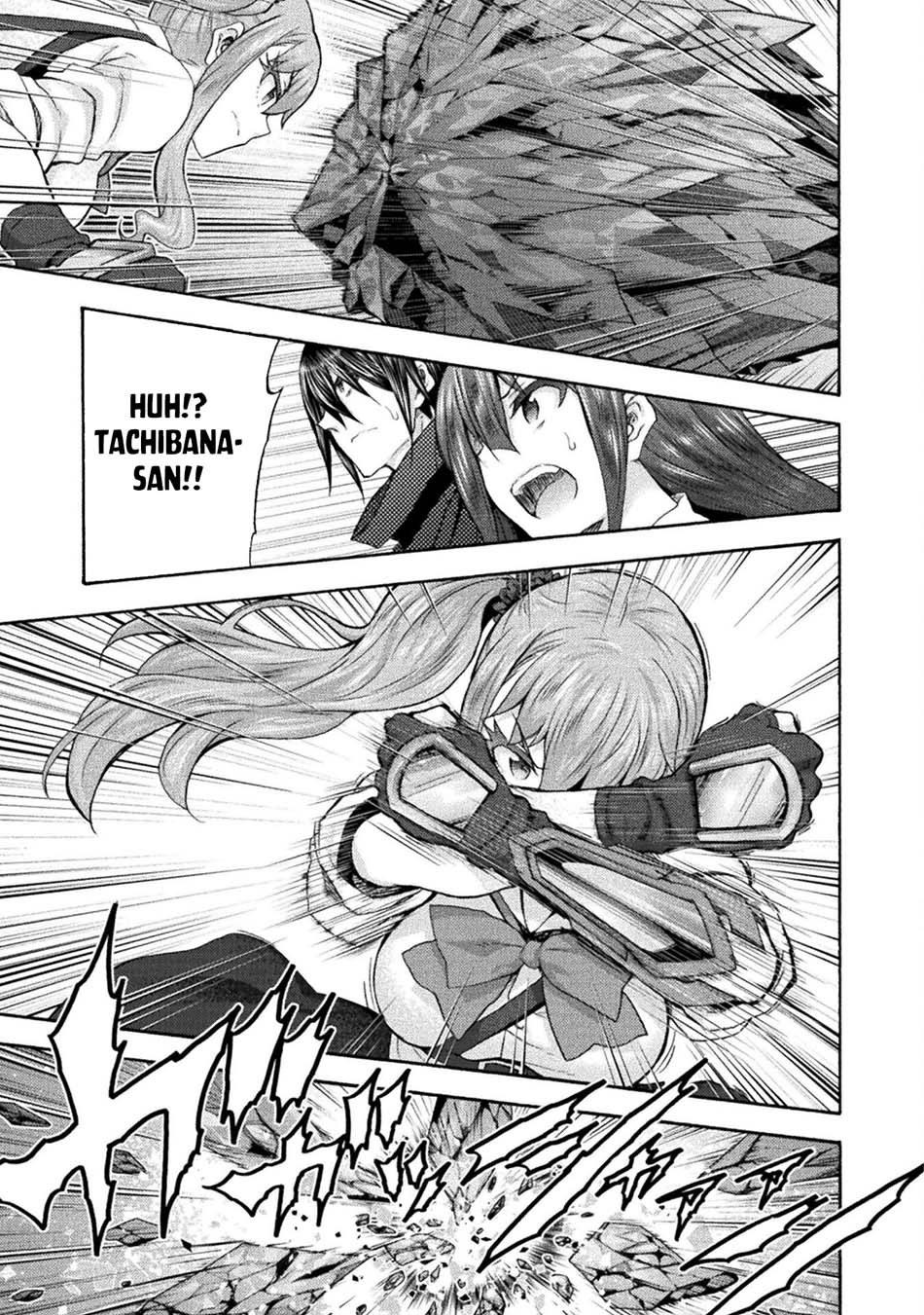 Chapter 54 - halaman 12