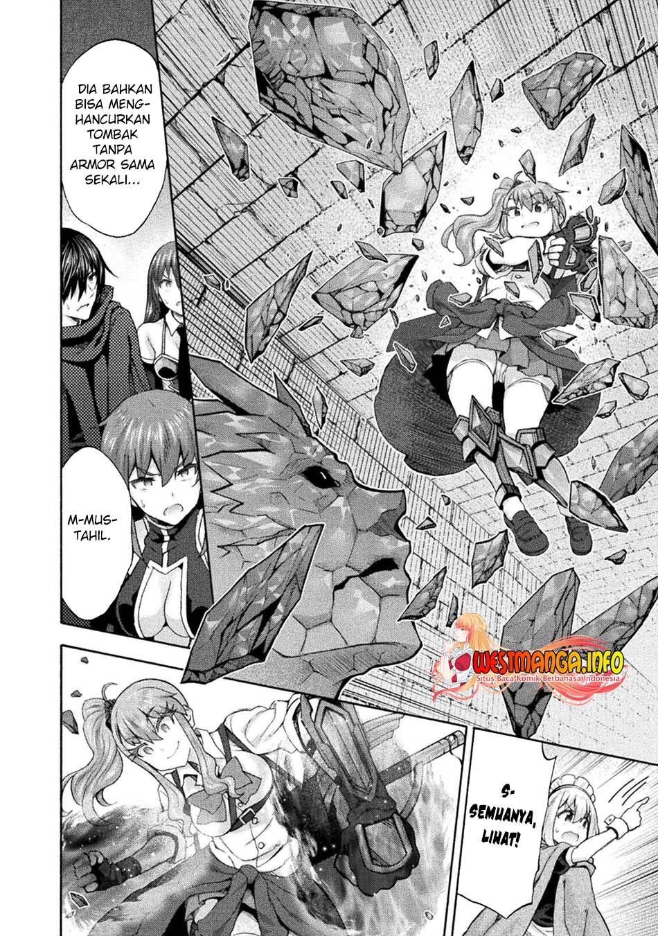 Chapter 54 - halaman 13